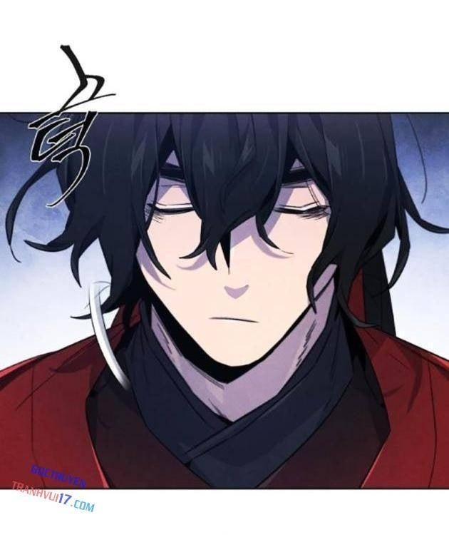 Sự Trở Lại Của Cuồng Ma - Page 71