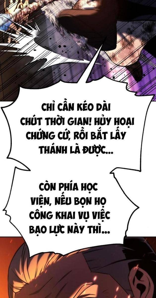 Hướng Dẫn Sinh Tồn Trong Học Viện - Page 103