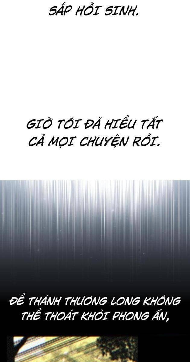 Hướng Dẫn Sinh Tồn Trong Học Viện - Page 198