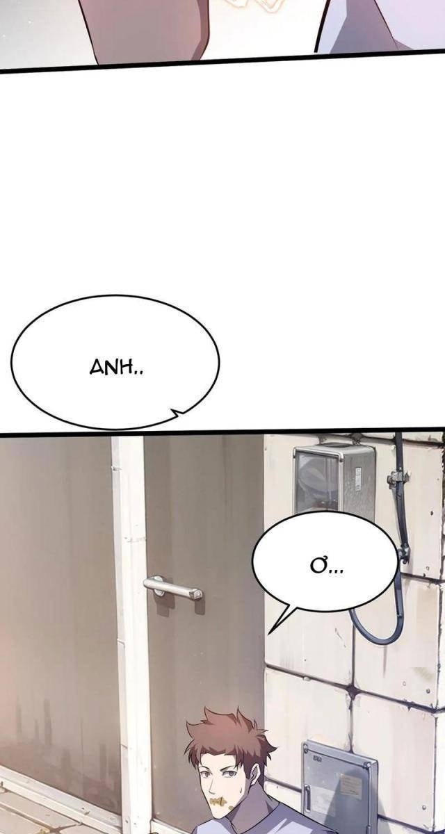 Đừng Gọi Ta Là Ác Ma - Page 61