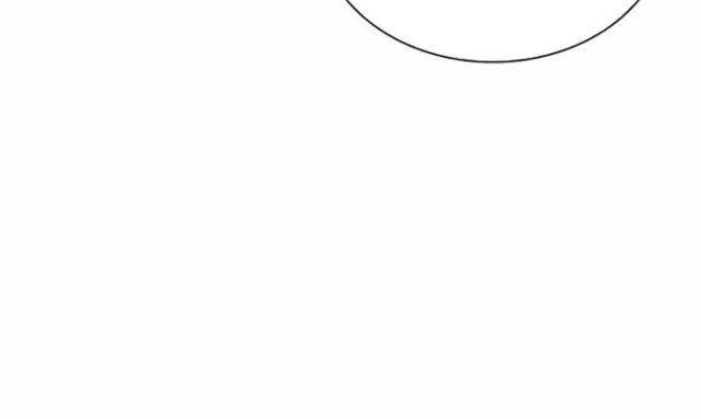 Sự Trở Lại Ma Dược Sư Cấp FFF - Page 132