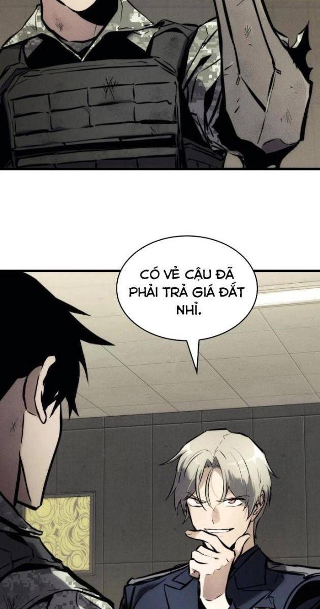 Trảm Long - Page 125