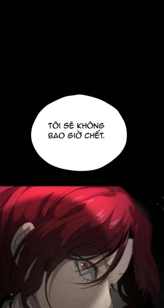 Dự Án Sao Hoả - Page 172