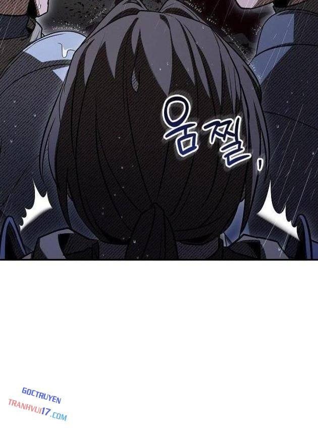 Vô Hồn Bất Kính Giả Dạ - Page 10