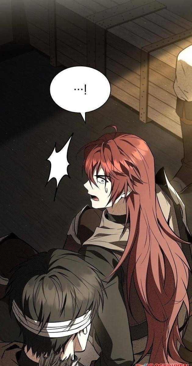 Vô Hồn Bất Kính Giả Dạ - Page 72