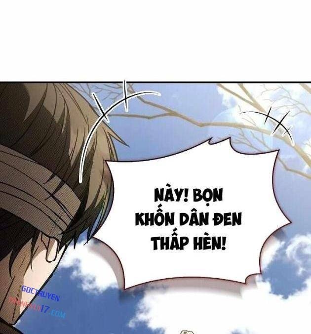 Vô Hồn Bất Kính Giả Dạ - Page 63