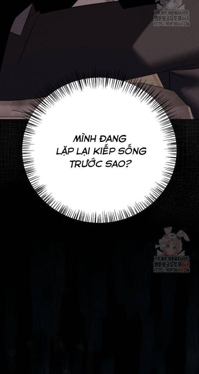 Sống Như Một Diễn Viên - Page 20