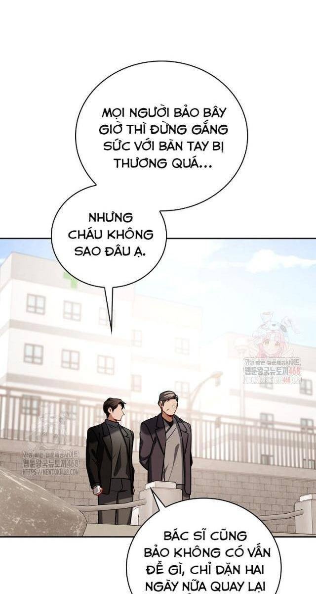 Sống Như Một Diễn Viên - Page 71