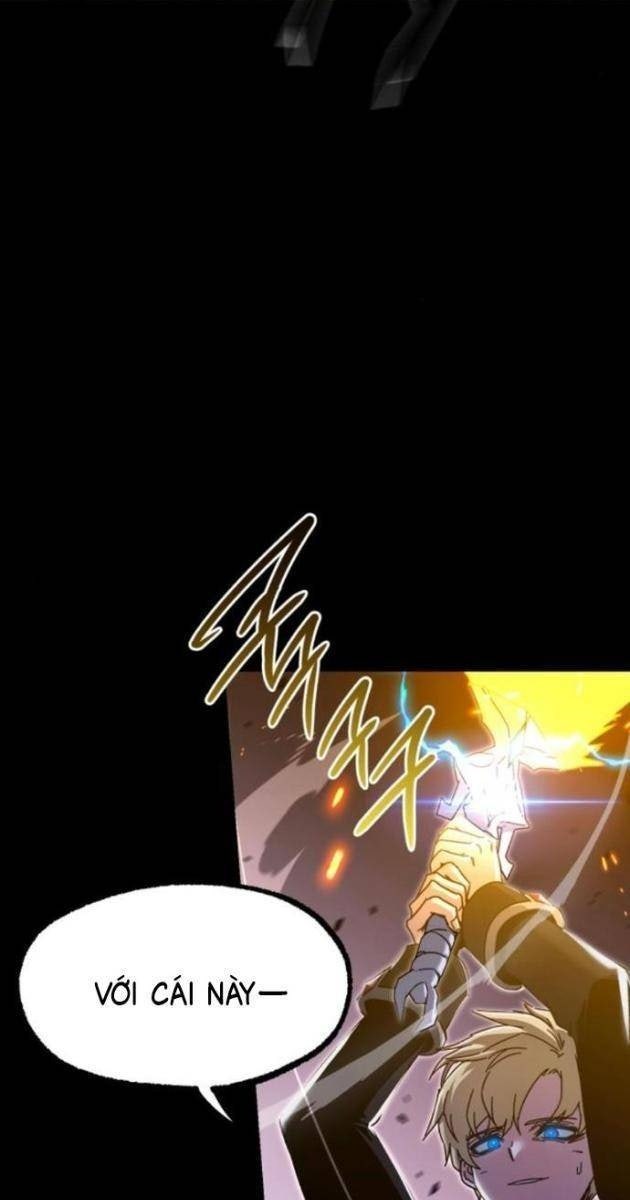 Thống Lĩnh Học Viện Chỉ Bằng Dao Sashimi - Page 149