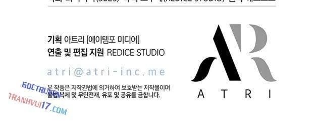 Để Ta Quay Gacha Vô Hạn - Page 133