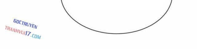 Black Haze [Remake] - Page 9