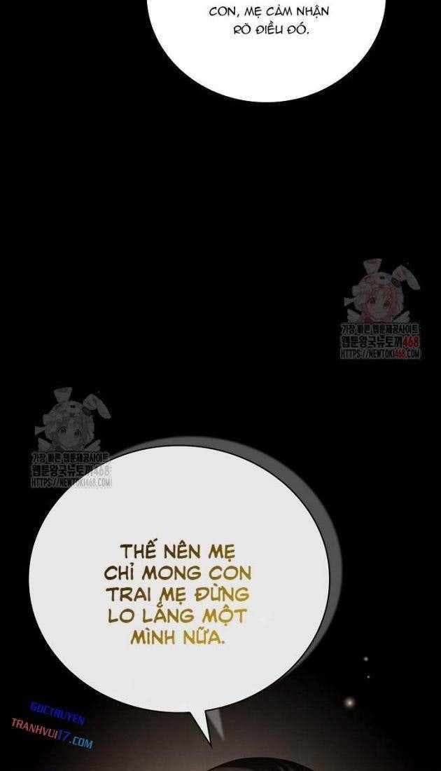 Sống Như Một Diễn Viên - Page 38