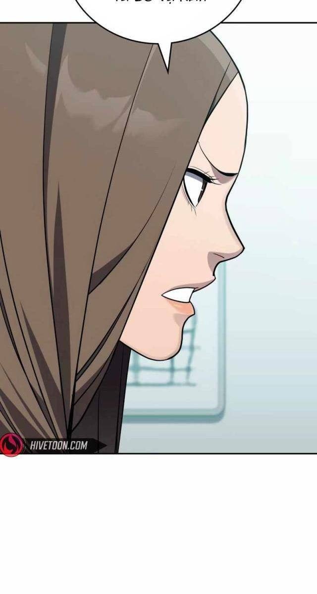 Uỷ Ban Thương Mại Công Bằng - Page 31