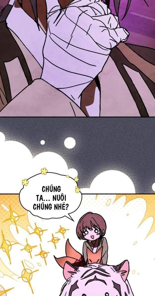 Sự Trở Lại Của Thần - Page 142