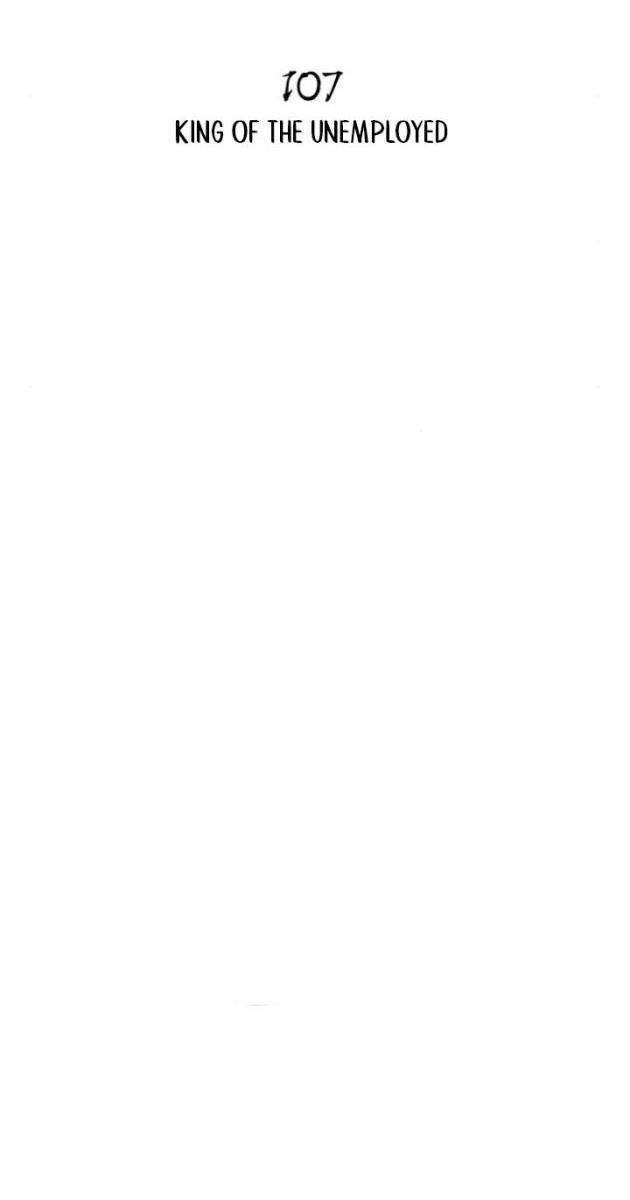 Sống Sót Trong Trò Chơi Với Tư Cách Là Một Cuồng Nhân - Page 42