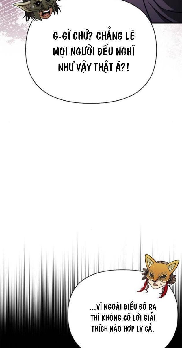 Sống Sót Trong Trò Chơi Với Tư Cách Là Một Cuồng Nhân - Page 58