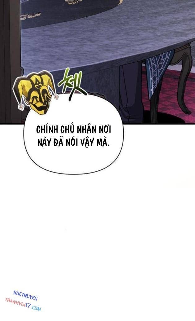 Sống Sót Trong Trò Chơi Với Tư Cách Là Một Cuồng Nhân - Page 84