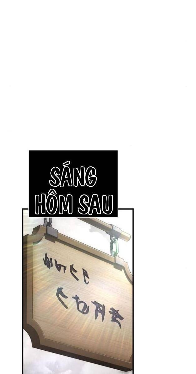 Sống Sót Trong Trò Chơi Với Tư Cách Là Một Cuồng Nhân - Page 162