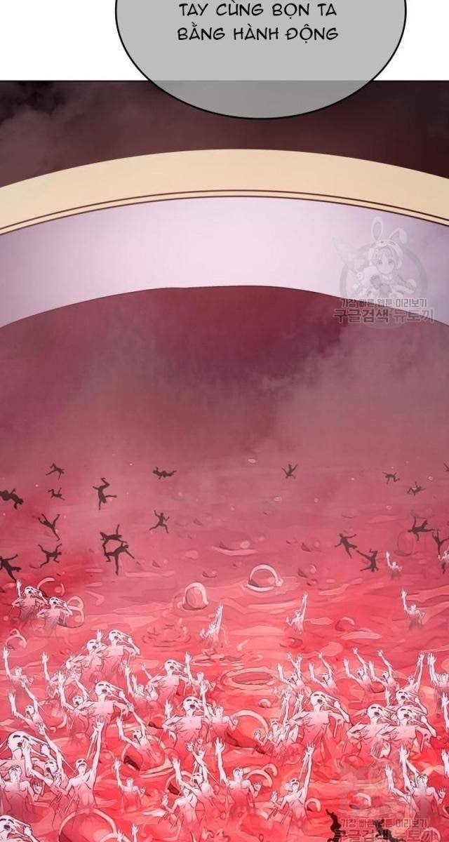 Trùng Sinh Thành Người Thừa Kế Điên Loạn - Page 25