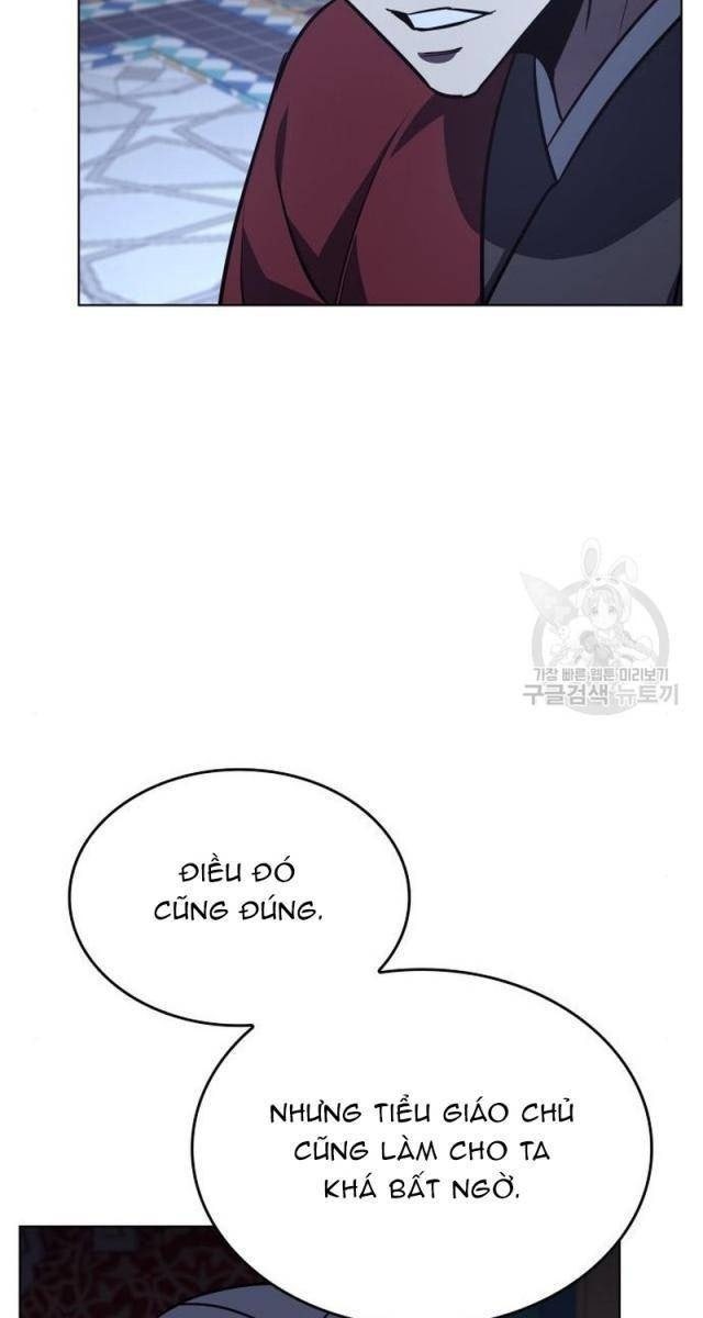 Trùng Sinh Thành Người Thừa Kế Điên Loạn - Page 39