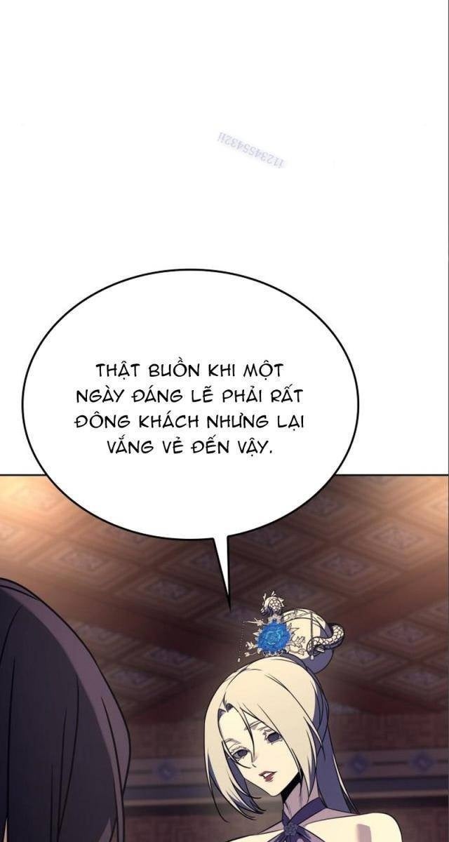 Trùng Sinh Thành Người Thừa Kế Điên Loạn - Page 39