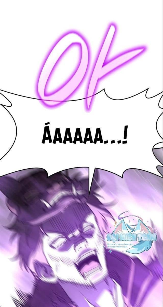 Trùng Sinh Thành Người Thừa Kế Điên Loạn - Page 51