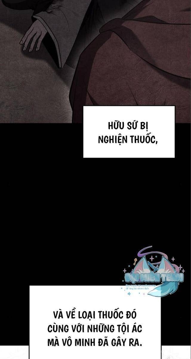 Trùng Sinh Thành Người Thừa Kế Điên Loạn - Page 99