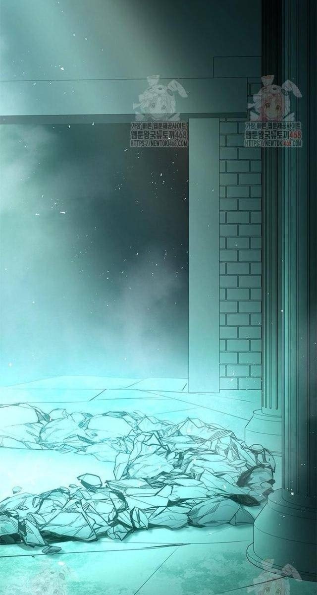 Hầm Ngục Hướng Dẫn Cấp Địa Ngục - Page 91