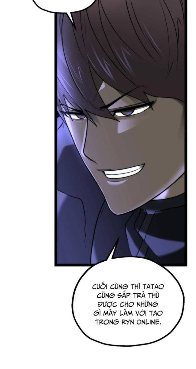 Solo Eating - Page 83