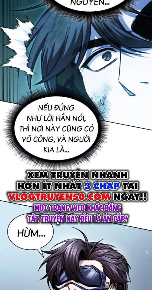 Nano Ma Thần - Page 53