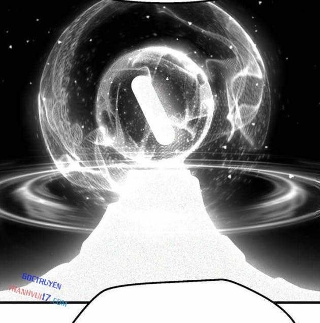 Kẻ Sống Sót Vua Kiếm - Page 40