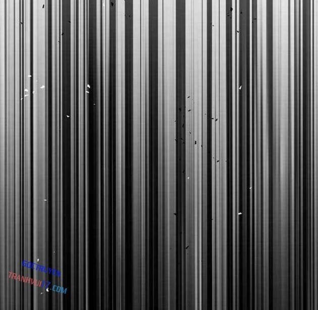 Kẻ Sống Sót Vua Kiếm - Page 85