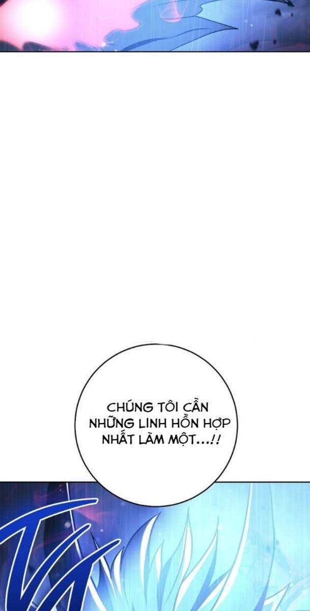 Cốt Binh Trở Lại - Page 60