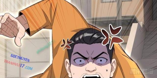 Chung Cực Tùy Ý Thần Hào Hệ Thống - Page 58