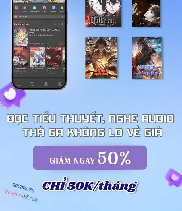Vạn Tộc Tru Sát!! - Page 74