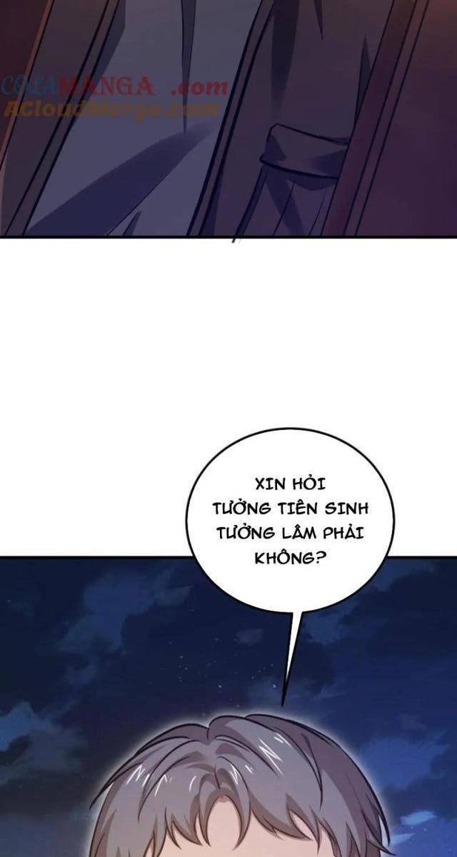 Đệ Nhất Danh Sách - Page 106