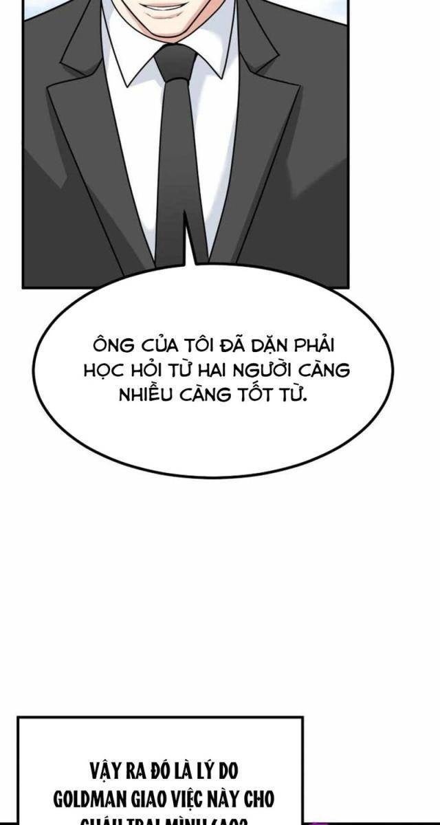 Nhà Đầu Tư Nhìn Thấy Tương Lai - Page 26