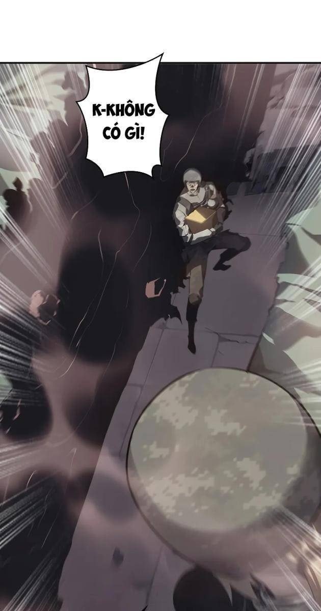 Trở Về Từ Vực Thẳm - Page 104