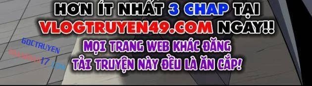 Trở Về Từ Vực Thẳm - Page 55