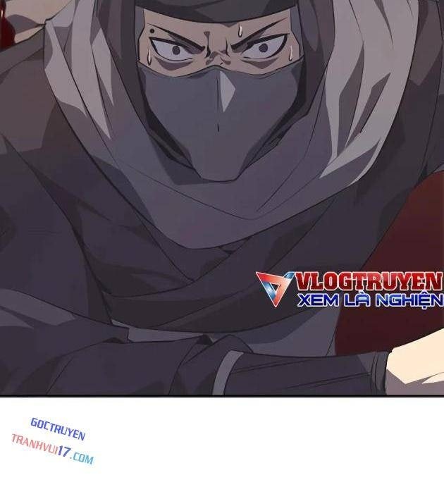 Trở Về Từ Vực Thẳm - Page 69