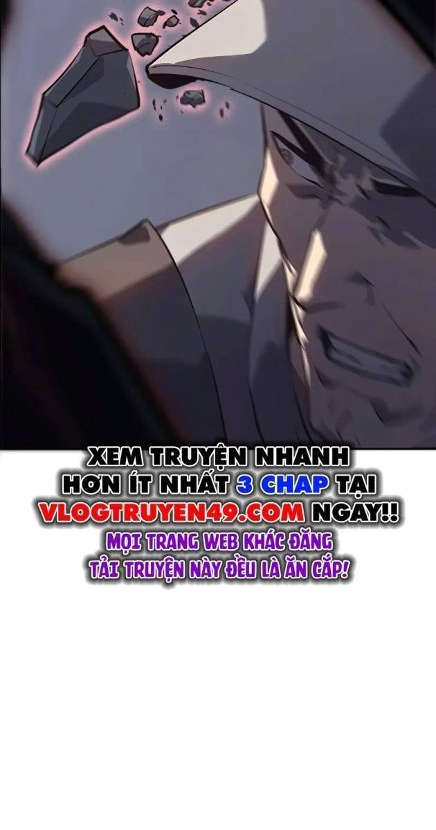 Trở Về Từ Vực Thẳm - Page 87