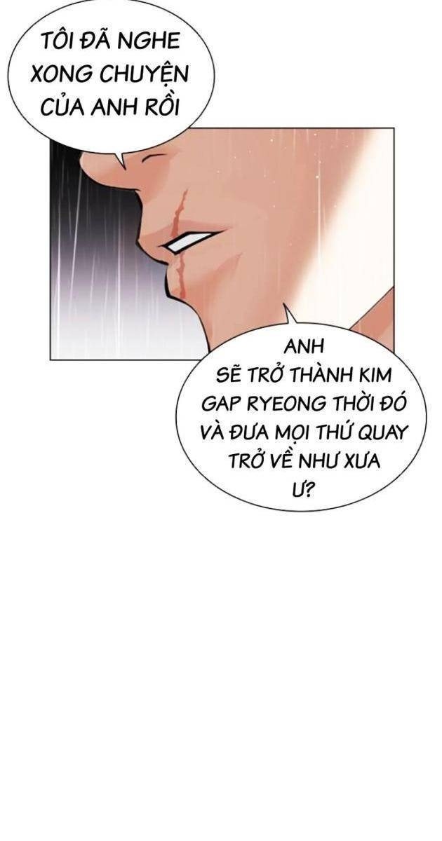 Hoán Đổi Diệu Kì - Page 44