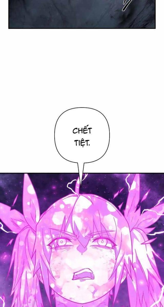 Anh Hùng Đã Trở Lại - Page 74