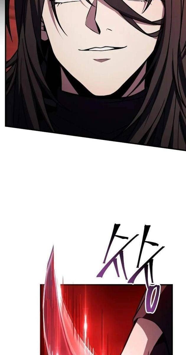 Sự Trở Lại Của Hiệp Sĩ Giáo Vô Song - Page 146