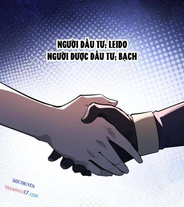 Toàn Dân Tận Thế: Ta, Virus Quân Vương - Page 44