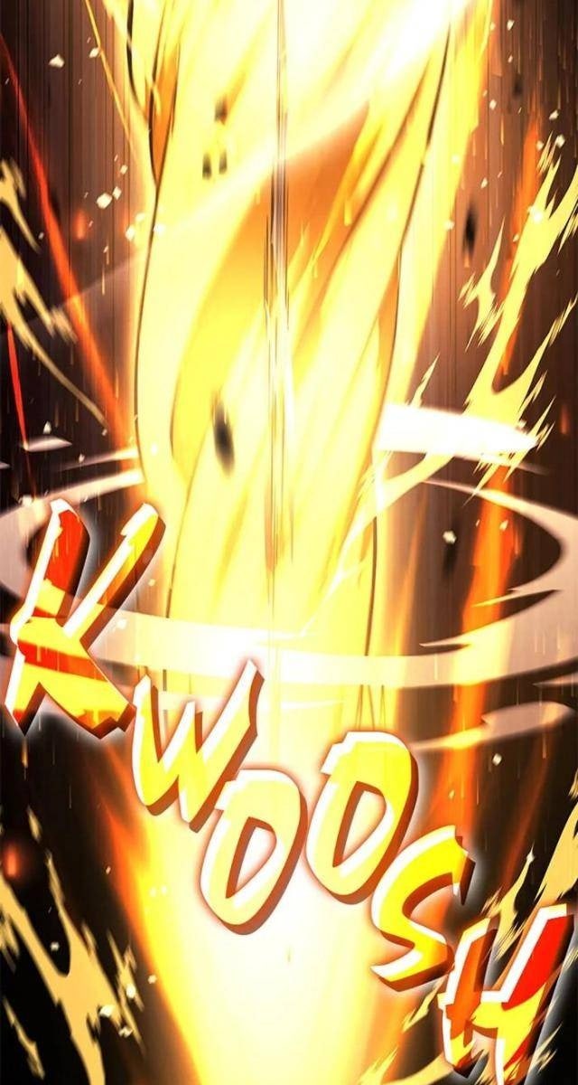 Sự Trở Lại Ma Dược Sư Cấp FFF - Page 63