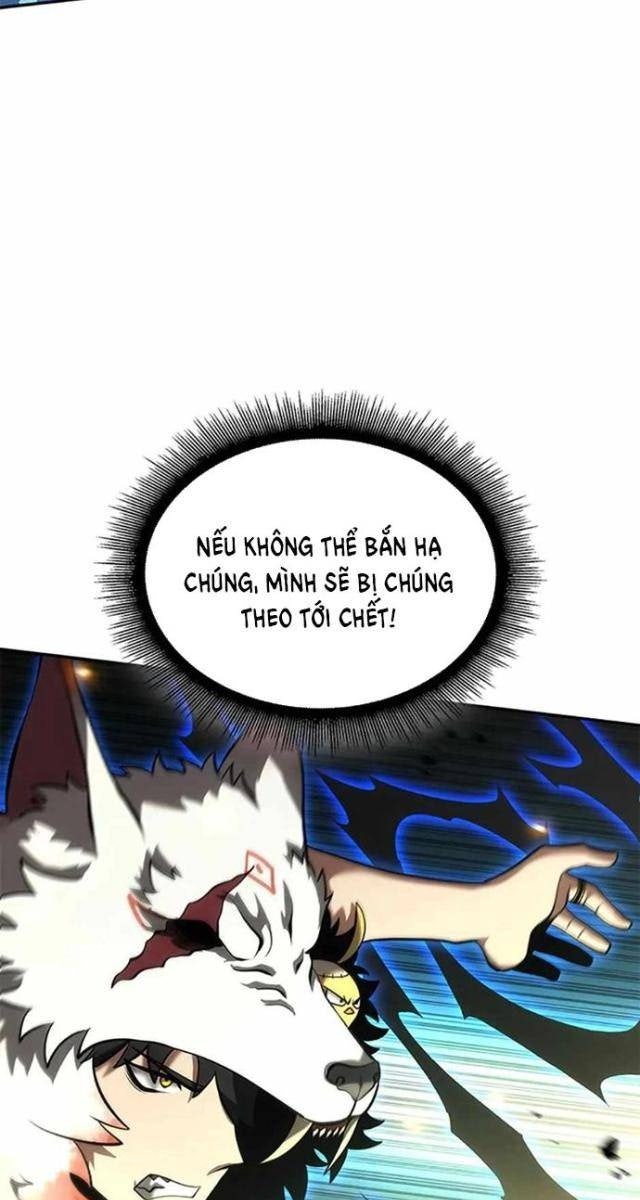 Sự Trở Lại Ma Dược Sư Cấp FFF - Page 22