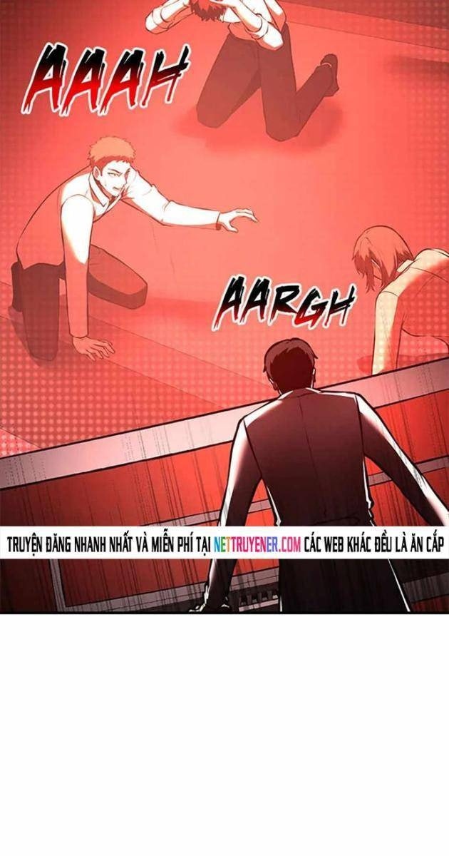 Sự Trở Lại Ma Dược Sư Cấp FFF - Page 14