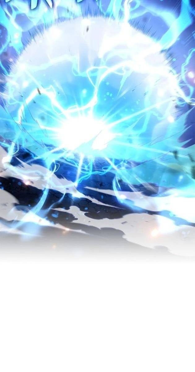 Sự Trở Lại Ma Dược Sư Cấp FFF - Page 121