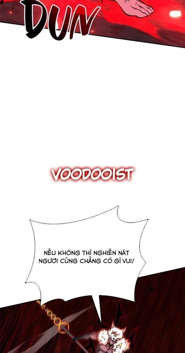 Sự Trở Lại Ma Dược Sư Cấp FFF - Page 83